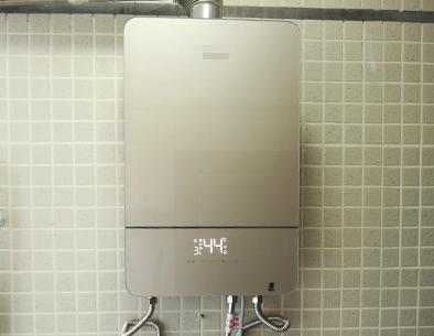 零冷水热水器真的即开即热吗,零冷水和即热式热水器哪个好用