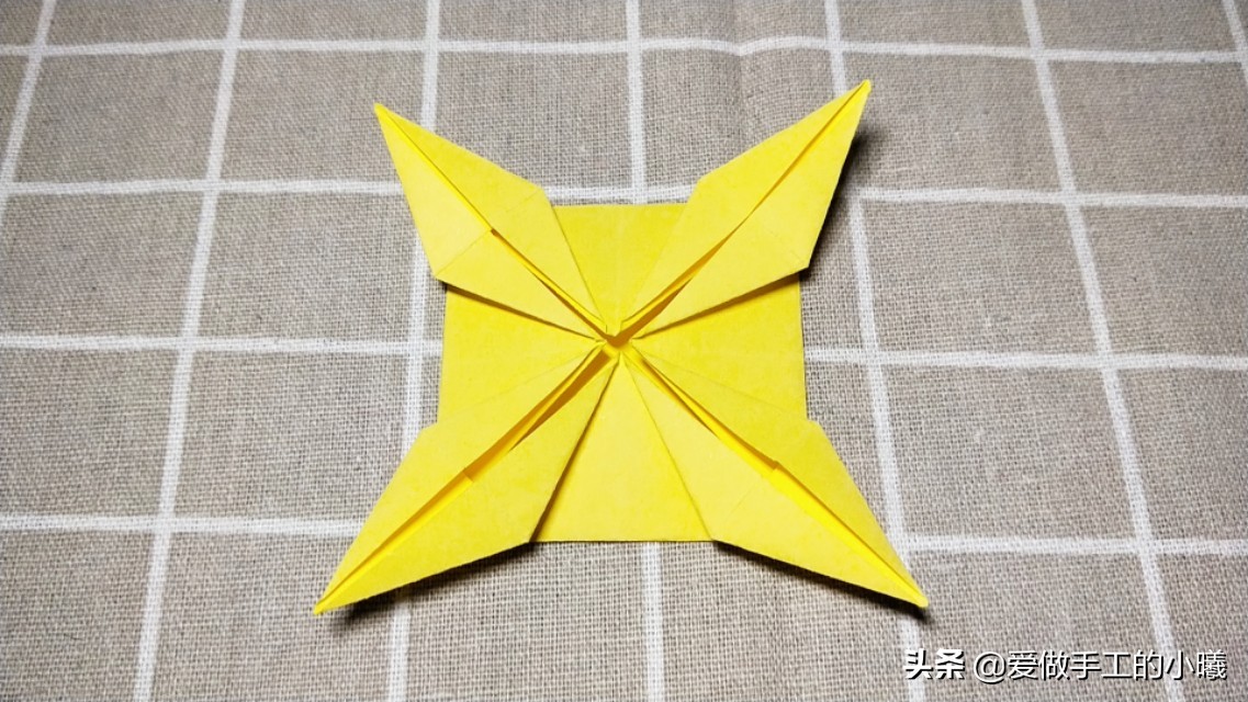 可爱又简单的手工小手环,手工可爱小手环