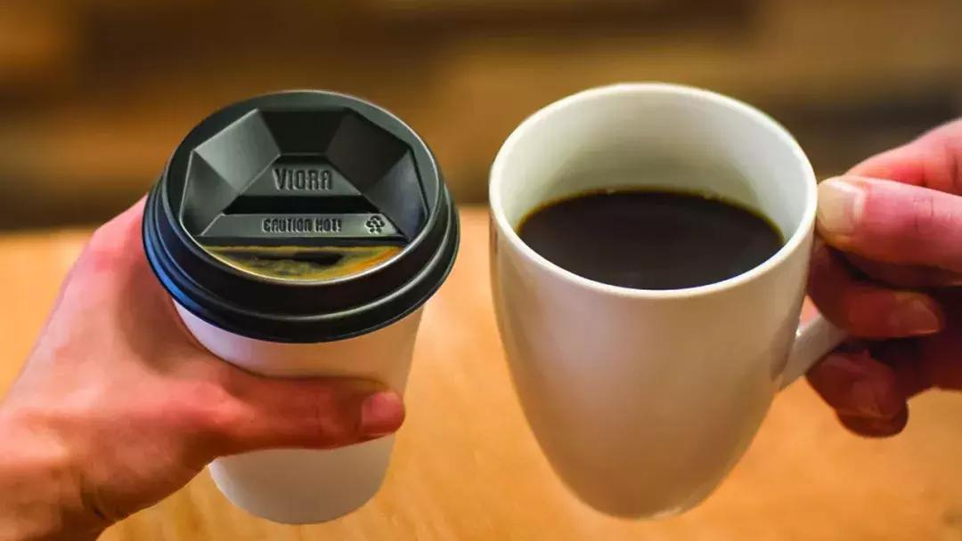 美国人都有什么奇葩,美国人都有哪些奇葩