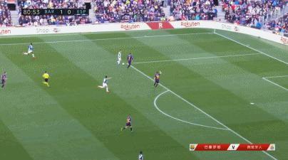 武磊皮克朗格莱,朗格莱武磊