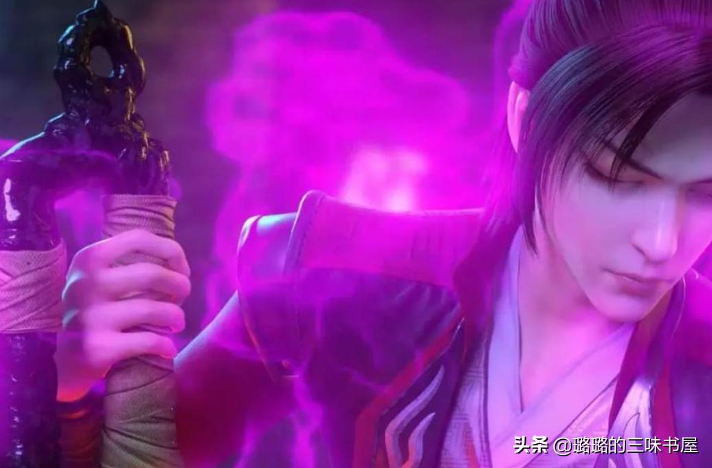 斗破苍穹口碑崩坏官方回应,斗破苍穹被央视点评官方回应