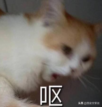 变着法处罚员工？生吃蚯蚓、喝厕所水、跪地爬行