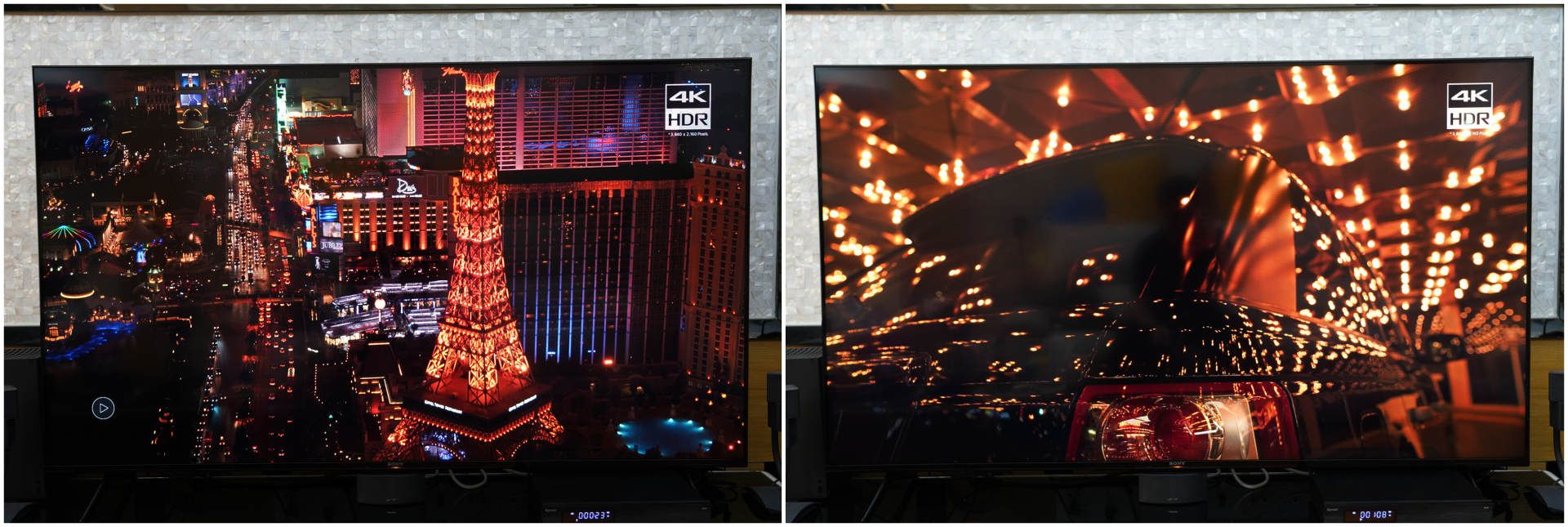 618值得期待的家电推荐,618来了你们都选了哪些家电