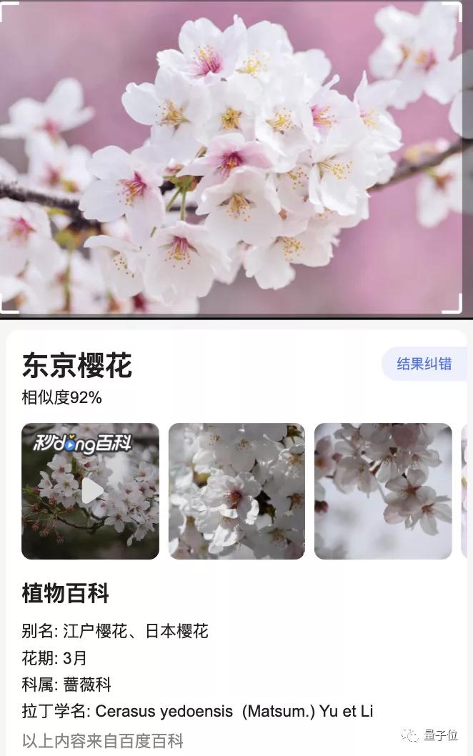 百度智能搜索,百度高级搜索功能介绍