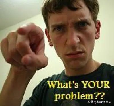 问老外可以直接说doyouunderstand吗,问歪果仁年龄礼貌吗