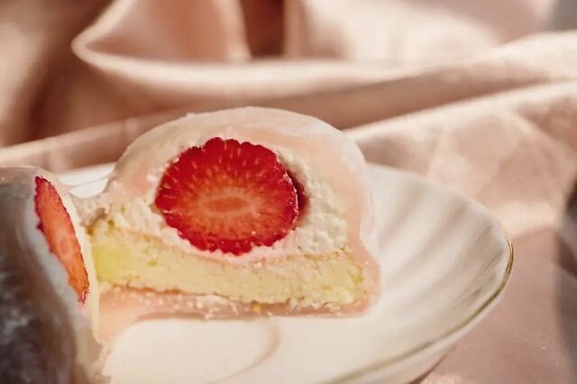 便利店夏日的神仙饮品,便利店神仙零食