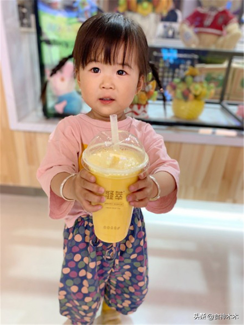 最近火的葡萄饮品,最近很火的葡萄饮品