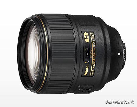 尼康1051.4e镜头的优缺点,尼康105的镜头拍什么比较好