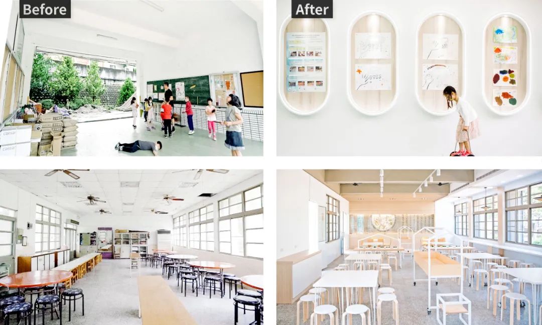 德国if设计金奖含金量,德国if设计大奖