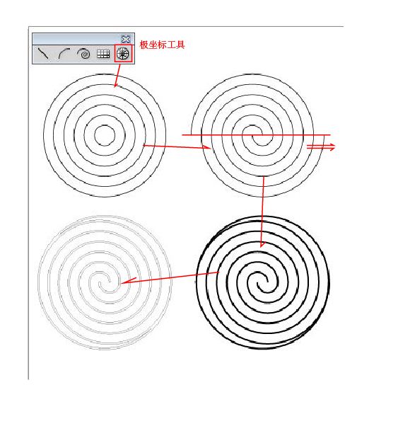 卷筒卫生纸的长度计算,卫生纸卷径锥度计算公式