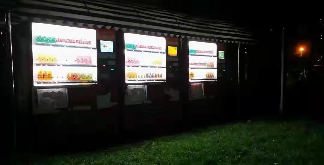 体育元素创意,体育元素节目