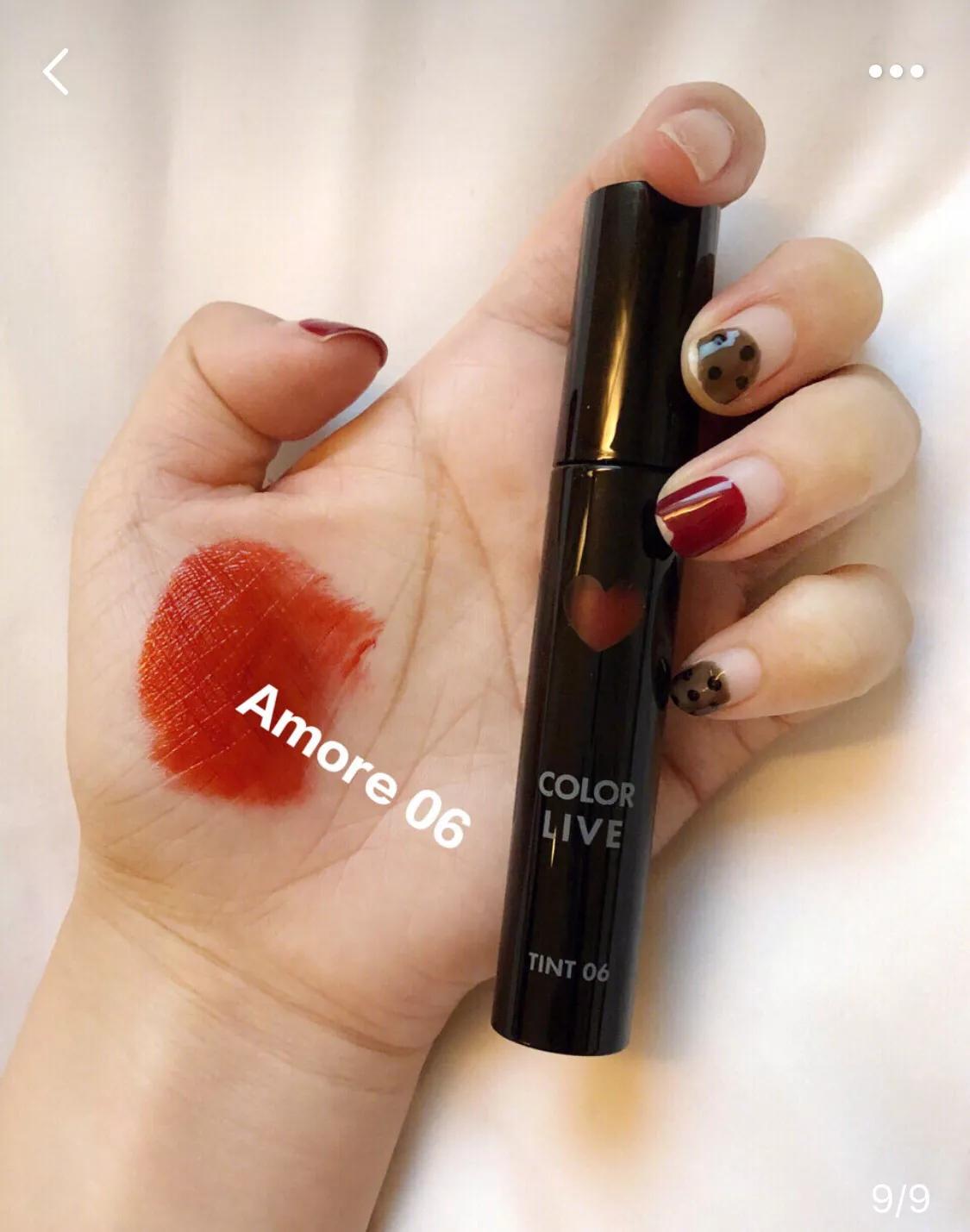 黄皮最爱，秋冬超显白的必备热门口红试色分享！