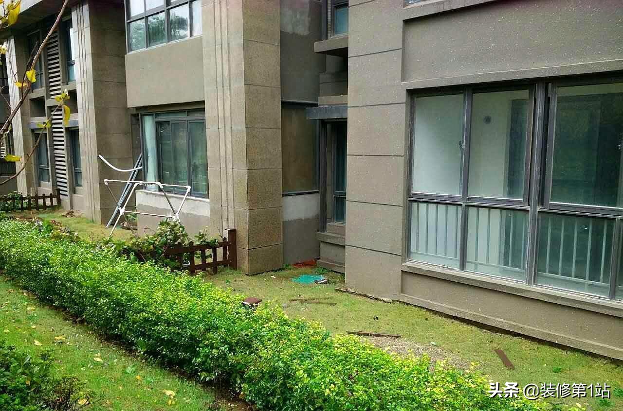 哪层楼再便宜也不能买,哪层楼不行买