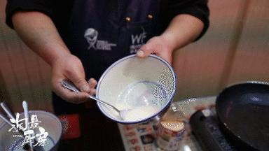 流心多士复刻教程 (流心多士怎么复刻)