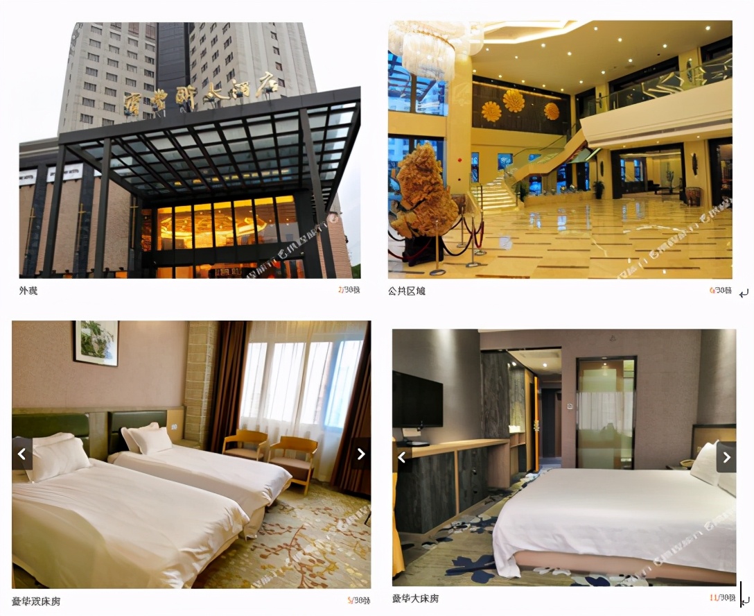 如何打造高绩效的卓越团队,高情商管理者打造高绩效团队