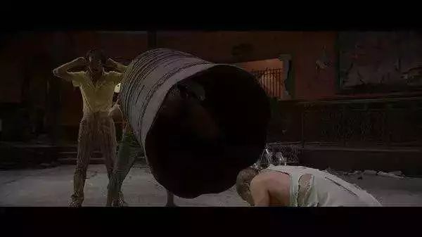 泰国禁烟图片,泰国禁止吸烟