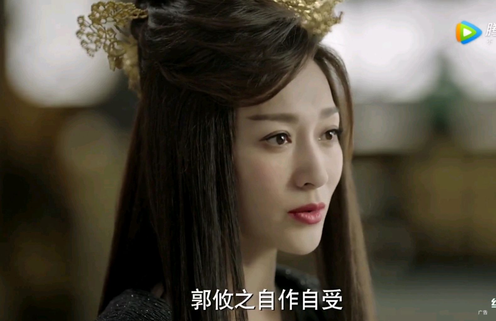 庆余年美女如云,庆余年美女排行榜前三名