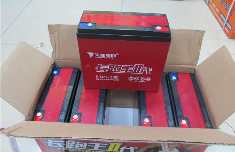 电动车电池以旧换新是否可靠,电动车电池以旧换新电池是否合法