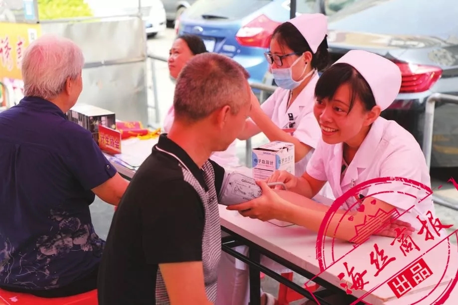 为民办实事南安今年改造5座危桥,南安市2019年为民办实事