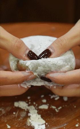 徐州必吃十大网红店,徐州四道街好的便利店