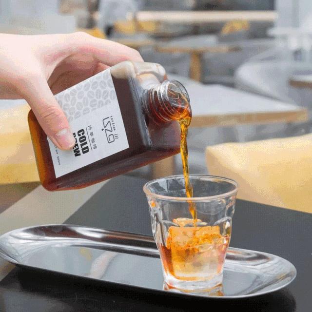 地铁14号线美食攻略,上海13号线地铁美食