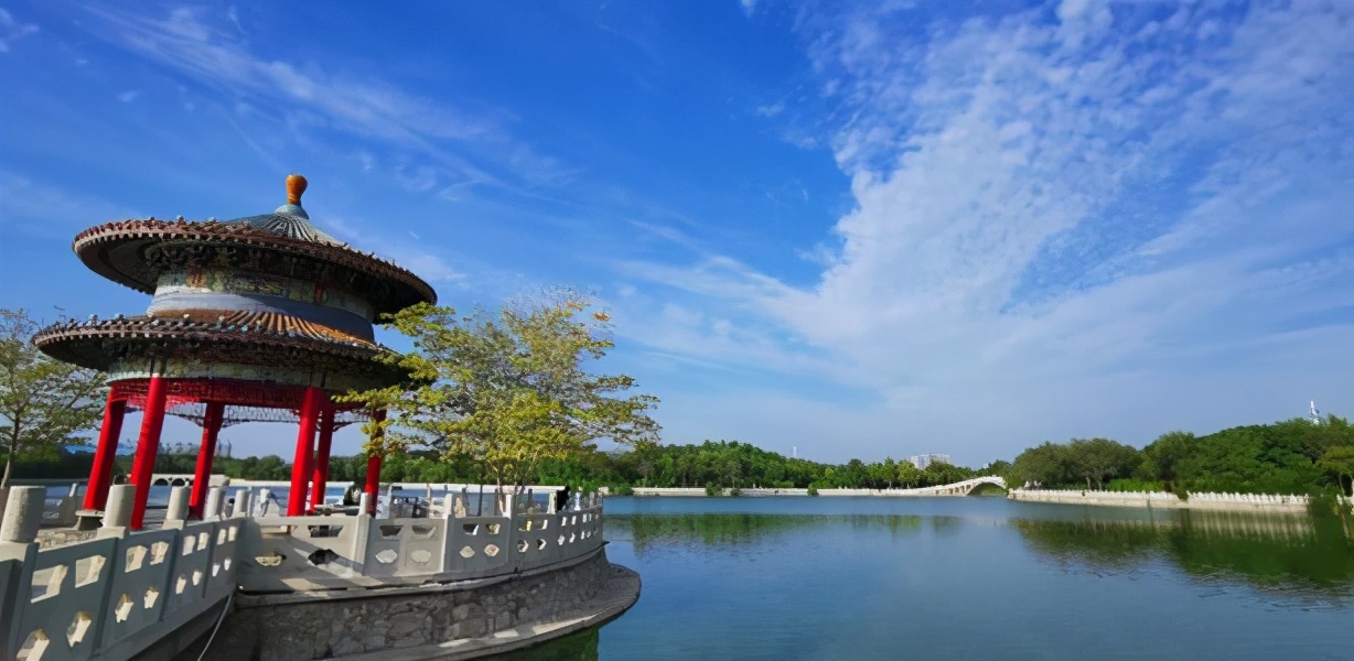 沧州旅游吴桥杂技,沧州非遗杂技表演