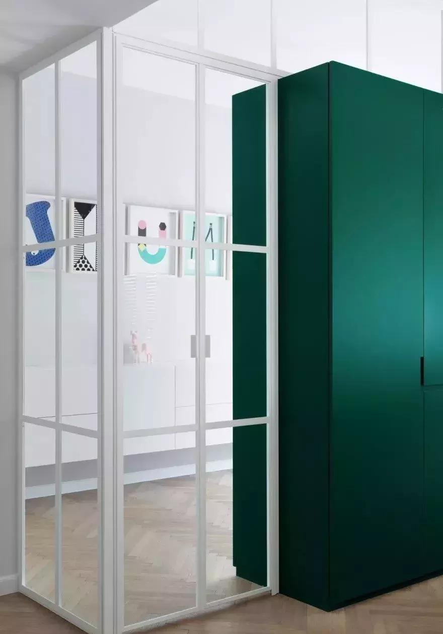 中元节装修风水讲座,中元节可以给朱砂开光吗