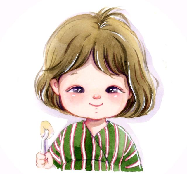 皮到欠揍的暖心句子,高情商皮到挨揍的句子