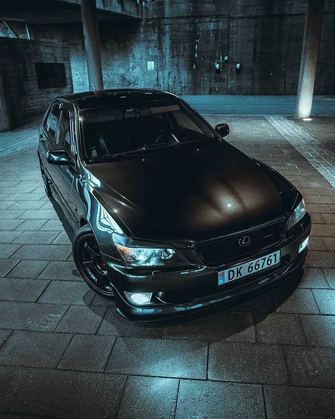 lexuses200价格,雷克萨斯lexusis200