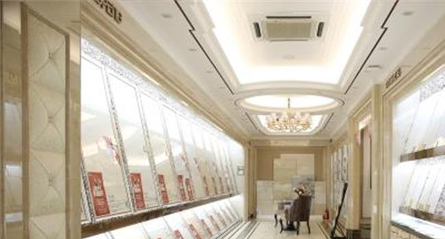 东鹏瓷砖750x1500瓷砖效果图,东鹏瓷砖怎么样质量如何知乎