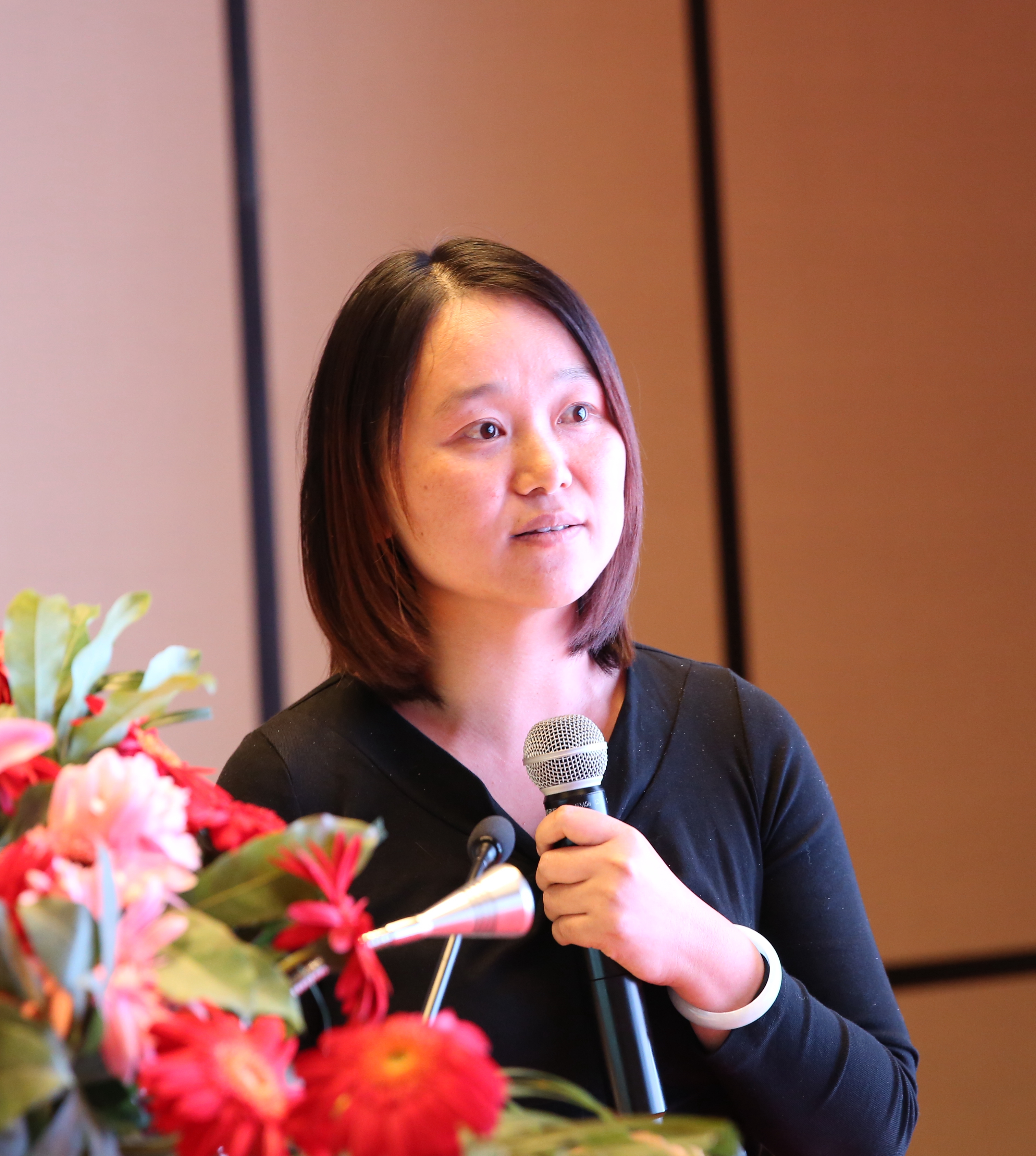 肿瘤精准治疗委员会,江西肿瘤医院中西医结合科