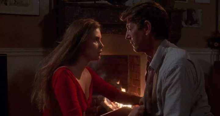 幸福三重奏张国立邓婕郎朗,幸福三重奏张国立邓婕