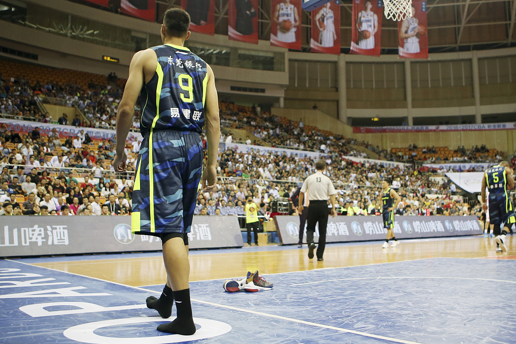 恒大赞助商,恒大曾经赞助过哪些