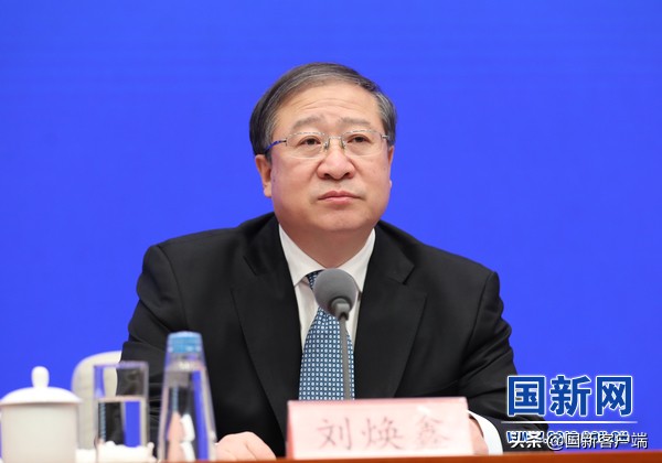 湖北恩施咸丰扶贫政策,保康县精准扶贫产业发展