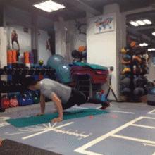 50岁男人减脂的最好方法,男人140斤如何减脂