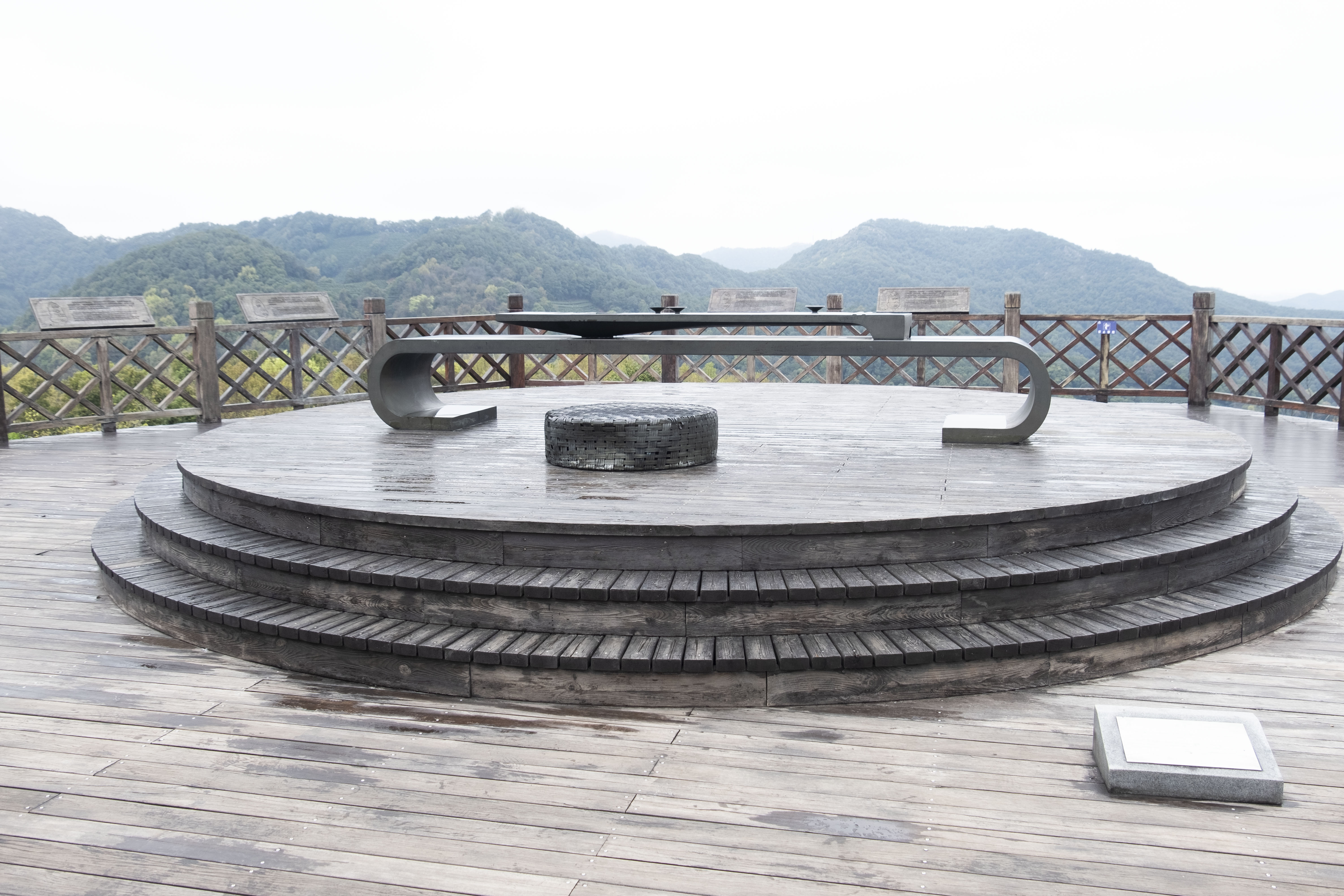 西湖龙井春茶季,龙井茶西湖明前春茶