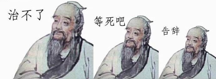 想要音响的效果发挥到最佳,想要音质好听加什么设备