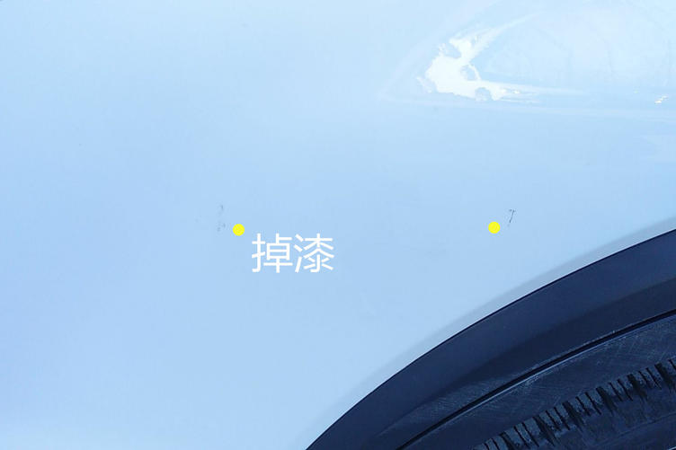 如何鉴定赛欧二手车真假,二手车雪佛兰科鲁兹鉴定技巧