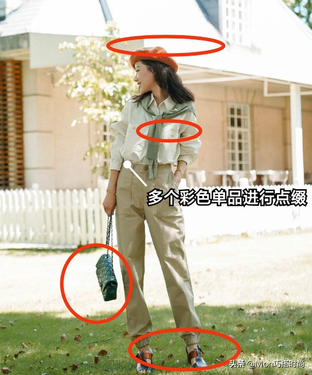 阔腿裤冬季直筒裤显瘦,高腰裤显瘦推荐阔腿裤