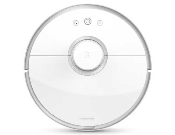 最好装修家电清单一览表,装修家电十大品牌选购清单