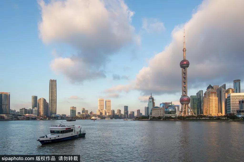 北京元旦特价机票,北京特价来回机票199