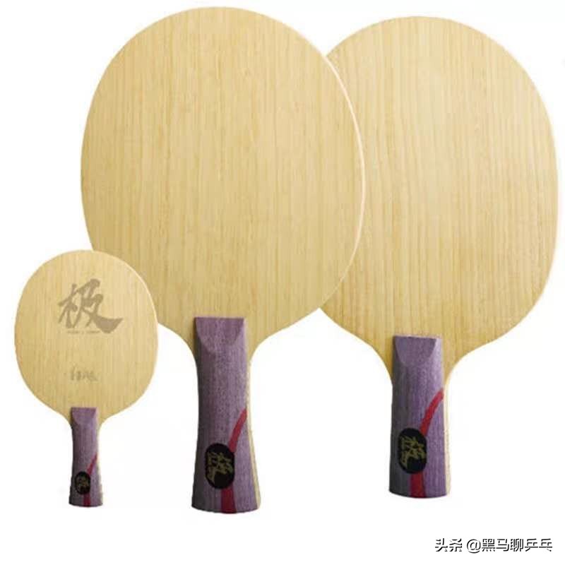 风云2020完整视频,风云2020完全版