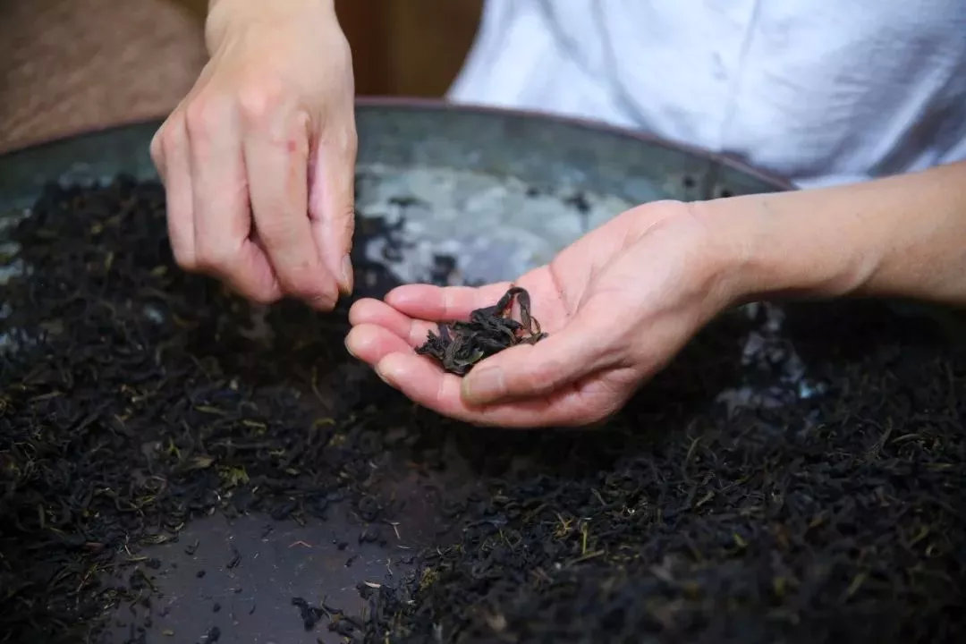 湖南高桥市场简介,世界看湖南常德