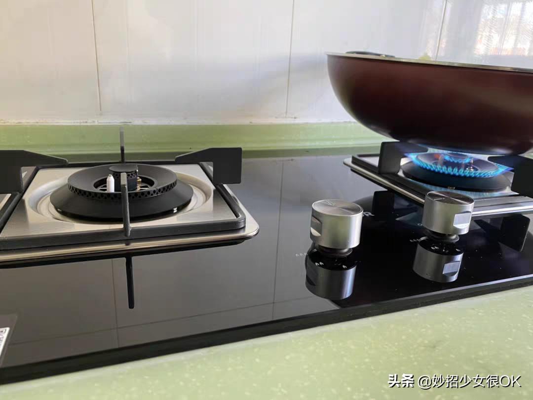 煤气灶打不着火原因和妙招,煤气灶打不着火怎么办小妙招