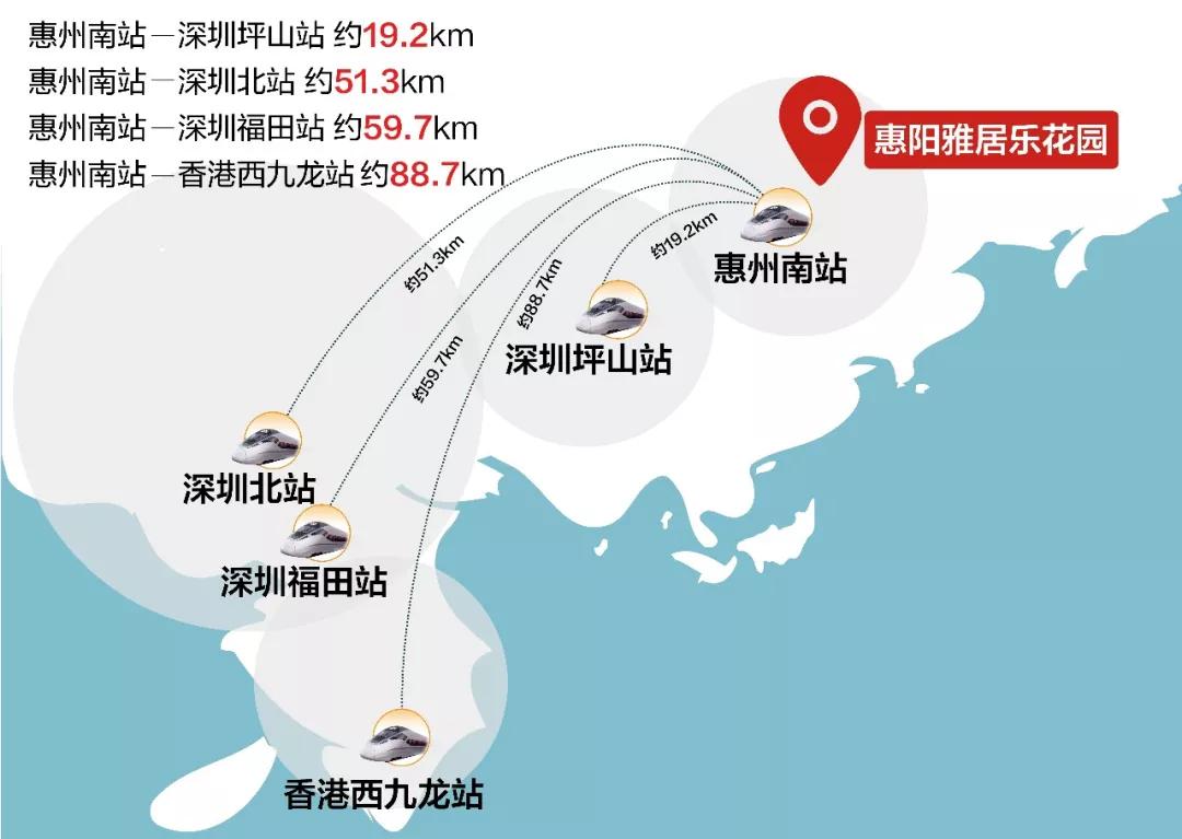 惠阳雅居乐花园最新房价多少,惠阳雅居乐花园二期最新视频