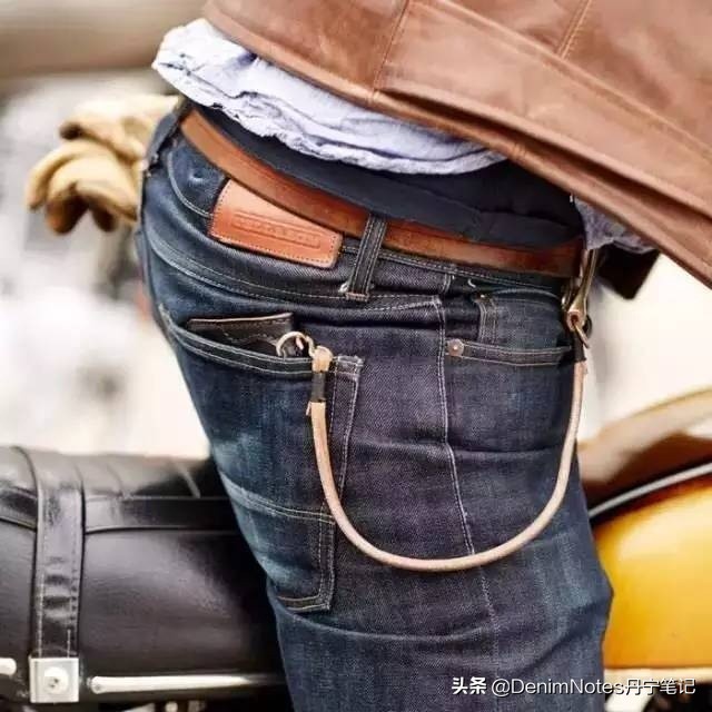 美国人穿的低端牛仔裤品牌有哪些,美式爆款牛仔裤品牌有哪些