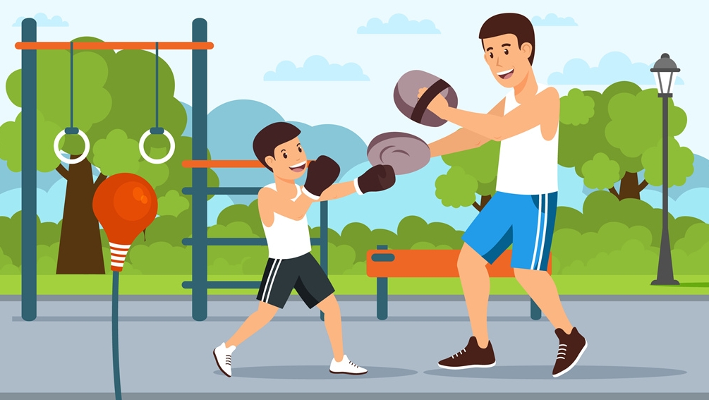 北京市体医融合试点医院,北京市体医融合实施方案