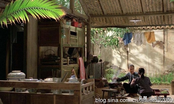 李建学,李建学最新散文