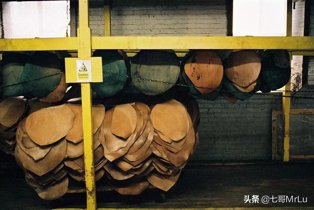 复古pu皮革,horween皮革假货多吗