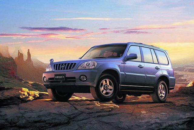 半年零销量的国产车,半年汽车销量暴跌